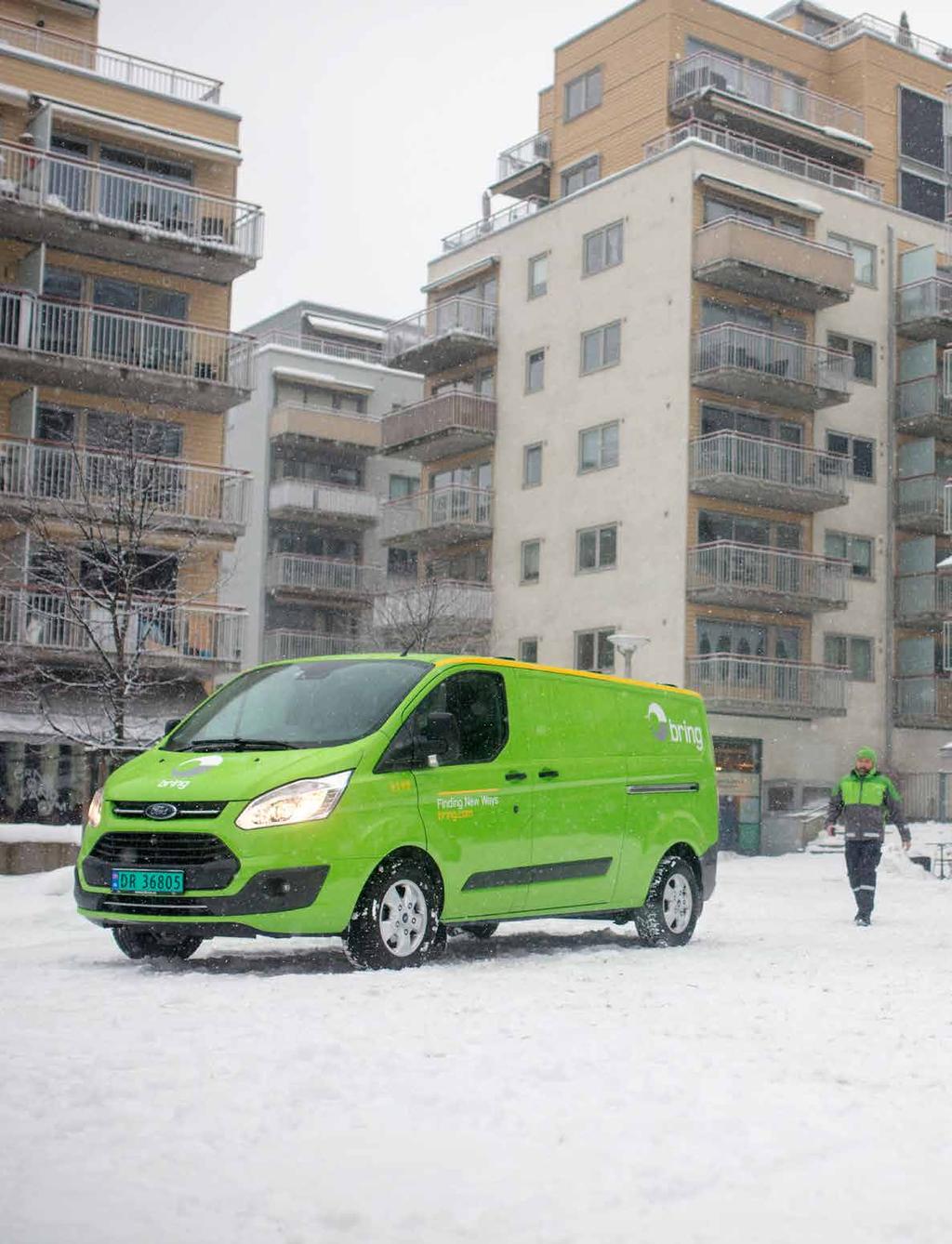 12 13 eller lovgivningen i det landet godset fraktes i, til og fra. Bring frakter ikke varer som ikke er tillatt solgt eller distribuert i Norge.