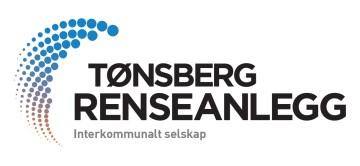Styret Dato: 25.09.2017 09:00 Sted: Tønsberg renseanlegg, Vallø Notat: Eventuelle forfall meldes sekretæren på mobil 916 38 409 evt.