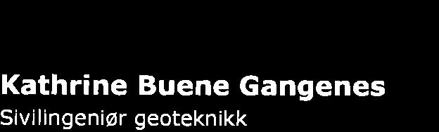 Kran må plasseres tilstrekkelig langt inn fra graveskråningen ned mot byggegropa og det kan være nødvendig å senke kranfundamentet under dagens terreng, samt masseutskifte med