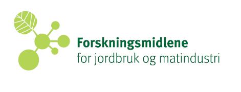 NYE BIOKULL PROSJEKTER 2018-2022 CARBOFERTIL: IMPLEMENTING BIOCHAR-FERTILIZER SOLUTION IN NORWAY FOR CLIMATE AND FOOD PRODUCTION BENEFITS (NIBIO, SINTEF, NTNU, INRA, UNSW, TUM) 2018-2019 KARBONVEKST: