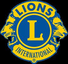 Innkalling til medlemsmøte i Lions Club Odal Tid : Mandag 5. november 2018 kl.19.00 Sted : Slobrua Saksliste: 1. Velkommen 2. Lions mål og opprop 3.