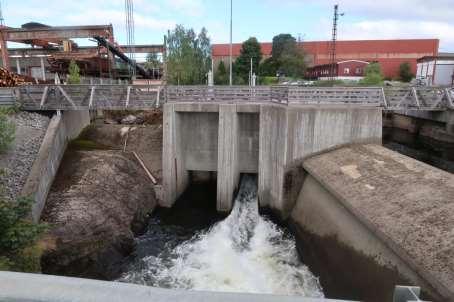 Stikkord om VF Hurdalssjøen Lå tidligere inne som kandidat til nasjonal basisovervåking. Meget stor innsjø, areal ca. 33 km 2. Ressurskrevende å undersøke. Kompleks innsjø, ca. 13 fiskearter (inkl.