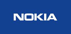 Stephen Elop, CEO Nokia og hvordan bidrar teknologiske