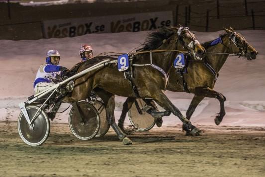 2100m MAE ME Dag-Sveinung Dalen 1.18.