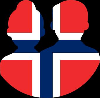 NORGES