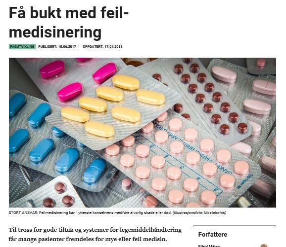 MEDISINER