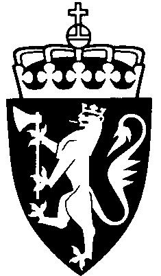 Fylkesmannen i Østfold 1 INSPEKSJONSRAPPORT BEDRIFT: Rapportnr. 0016 /2009 Status : foreløpig/endelig Informasjon om virksomheten Virksomhetens navn: Kings Broiler AS Tidsrom for 4.