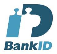 منبع: BankID.com پرداخت صورت حساب ها در اینترنت یا پرداخت خودکار )autogiro( برای پرداخت صورتحساب ها )فاکتورها( و مشاهده موجودی حساب در اینترنت باید اول به بانک خود مراجعه کنید.