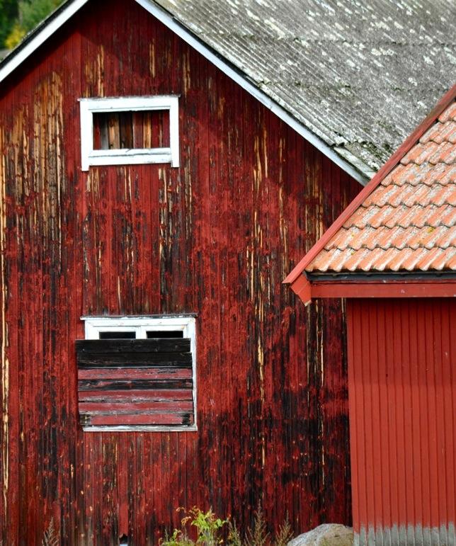 Oppsummering av meldinga > Første melding om byggesektoren > Tar med hele livsløpet > Større fokus på