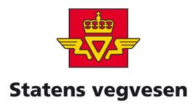 Bymoen Styggedalen Første utgave JMS HPD KLA Revisjon Revisjonen gjelder Dato Utarb. av Kontr. av Godkj.