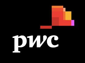 pwc.no/cyber This publication has been prepared for general guidance on matters of interest only, and does not constitute professional advice.