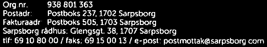 Våler. Arbeidet med fase O av hovedprosjektet har fokusert på å avdekke mulige "showstoppere" knyttet til planarbeid, kraftforsyning og tilknytning til fibernett.