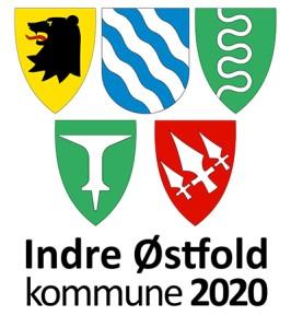 Østfold fylkeskommune Postboks 220 1702 SARPSBORG Deres ref.: Vår ref.: Dato: 18/2419-1 / TRUPAU 21.08.