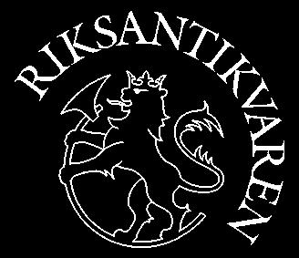 SAKSBEHANDLER Siv Nytrøen Leden VÅR REF. DERES REF. 06/04220-6 Ark. B - Bygninger 97 (Ringsaker) Ringsaker _ He Ingen adressat INNVALGSTELEFON +47 98 202 802 DERES DATO VÅR DATO 19.11.