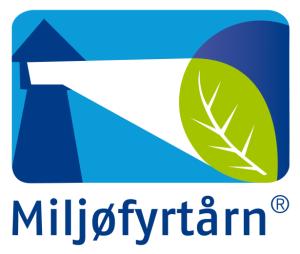 NATUR, MILJØ OG TEKNOLOGI Nordbyen barnehage er sertifisert Miljøfyrtårnbedrift.