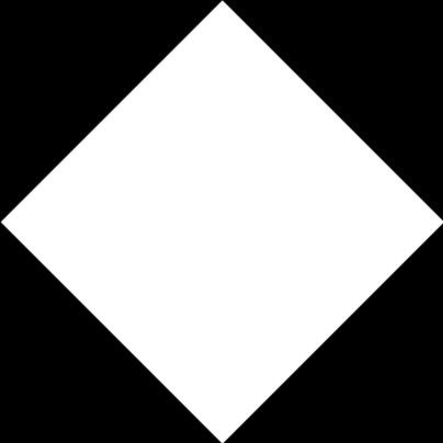 AVSNITT 14: TRANSPORTOPPLYSNINGER (forts.) 14.1 FN-nummer: UN1219 14.2 FN-forsendelsesnavn: ISOPROPANOL (ISOPROPYL ALCOHOL) 14.3 Transportfareklasse(r): 3 Merker: 3 14.4 Emballasjegruppe: II 14.