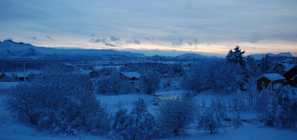 Denne utgaven er laget av Jan Hagenes Ansvarlig for dette nummeret er: Ressursgruppa, Tusenhjemmet Bodø AS Bladet Tusenhjemposten har kommet ut som en trykket publikasjon fra 2009 i opptil 4 utgaver