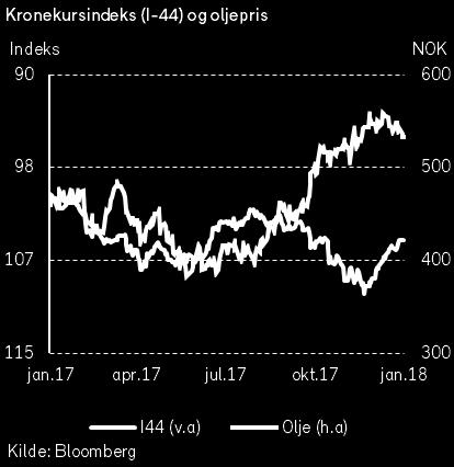 Samtalene mellom Nord- og Sør-Korea ser ut til å være gjenopptatt. Nord-Korea vil delta i de olympiske leker i Pyeong Chang.