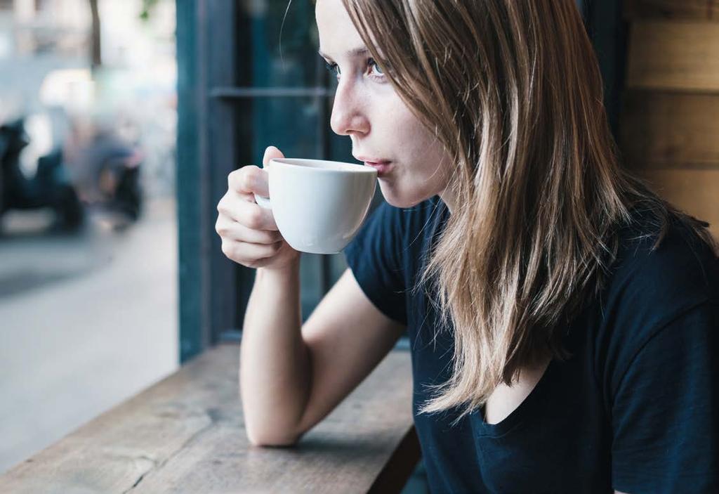 deilig fersk kaffe i pumpetermos på steder uten vanntilknytning. Pumpetermos følger ikke med. Deilig nytraktet kaffe. Trakter kaffe direkte i pumpetermos eller termokanne.