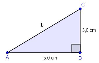 Modul 6: Pytagoras setning 6.