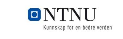 Saksliste Sted: MTM32, MTFS, 3. et. Dato: Mandag 09.04.18 Tid: 16 15 19 00 Innkalte: Magnus J. Sverkeli (FTV), Edgar A. Tandberg (FTV), Inga S. Rygg (FTV), Johanne E.