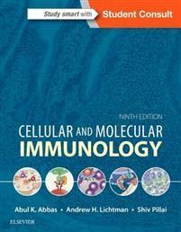 Generell immunologi og immunforsvaret på 45 minutt NITO BIOINGENIØRFAGLIG INSTITUTT, Immunologi og immunologiske metoder, etterutdanningskurs 27. 28.