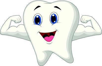 Tannhelse og forebygging Fylkeskommunens ansvar for tannhelsetjenesten er forankret i Lov om tannhelsetjenesten 1, som bestemmer at Fylkeskommunen skal sørge for at tannhelsetjenester, herunder