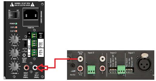 Sjekk alltid det produktet som vurderes om det har de funksjoner som er ønskelig. Det kan være en del vesentlige variasjoner selv om produktene er tilsynelatende like.