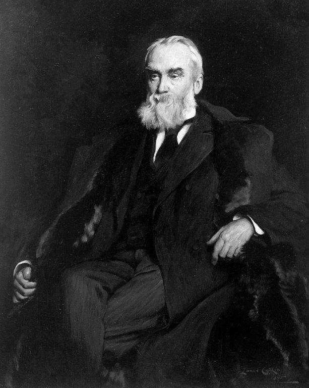 Hughlings Jackson 1867 John Hughlings Jackson (1835 1911) «En fokal lesjon er nøkkelen til pasientens