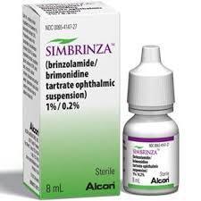 Brimonidin (Mirvaso gel) barn spist på Sykehuset ringer tilbake senere på vakten Gått 1 time og 1 kvarter etter inntak Fortsatt vanskelig å anslå mengde svelget Barnet har tydelig CNS-påvirkning,