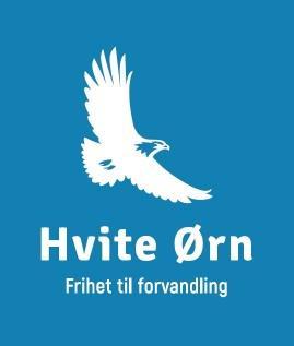 Hvite Ørn Norge Org.nr.: 993 278 319 Årsmelding for Hvite Ørn Norge 2017 Grunnsyn Ethvert menneske har en iboende kraft. Denne kraften kan overvinne selv store problemer.