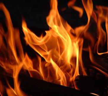 FIRE GUARD BRANNTETTING Produktguide Ved spørsmål til brannprodukter ta