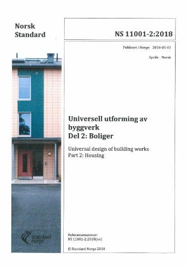 byggverk del 1 Arbeids- og