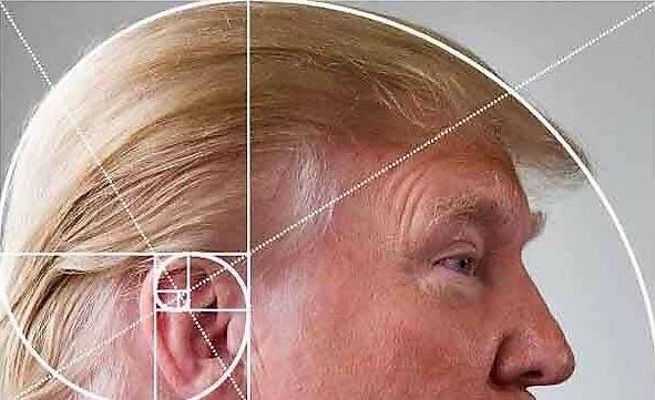 Rinascita Renaissance Renessansen = 1.618 Fibonacci, Liber abbaci fra år 1202 0+1=1, 1+1=2, 1+2=3, 2+3=5, 3+5=8, 5+8=13 Estetisk tilnærming.