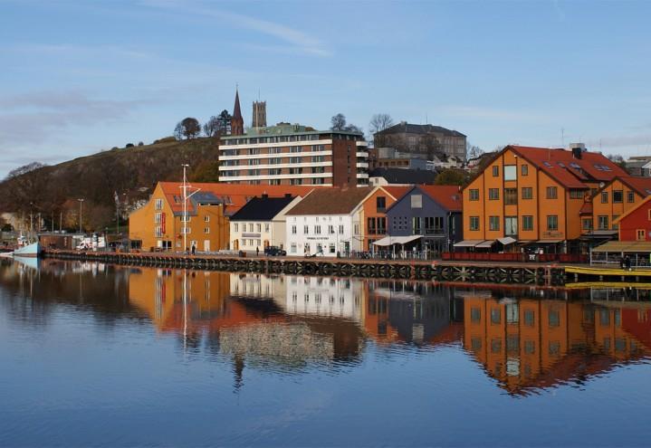 Årsmøtet i Allmennlegeforeningen fant sted på Quality Hotel Tønsberg 24. april. Det var rimelig høy stemning og klare krav om at det er behov for friske midler for å bevare Fastlegeordningen.