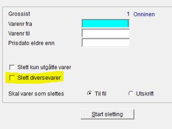 Man kan klikke på lenken og kommer rett inn i Visma Community for å lese hele artikkelen.