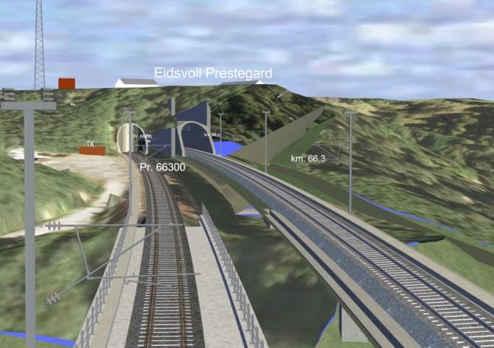 Divisjon 50 av 57 Vedlegg 4: Firmalogo og tekst til bilder og modeller 1.