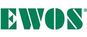 Ewos er en globalt anerkjent og ledende laksefôrprodusent med produksjonsfasiliteter i sentrale lakseoppdrettsland rundt om i verden.