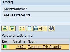 Årshjul ferie desember (8) 2.