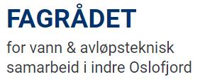 kiff Teknokratisk mulighetsstudie Sentralrenseanlegg øst / utvidelse