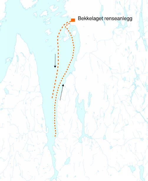 Teknokratisk mulighetsstudie 4.3.