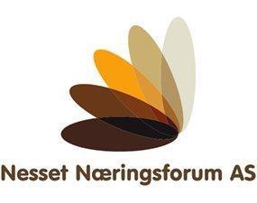 Nesset kommune har bidratt med økonomisk støtte, men satte som forutsetning for videre engasjement at også andre kommuner ville delta med driftstilskudd.