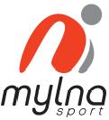 Leverandør: Leverantör: Supplier: Mylna Sport AS Mylna Sport AB Mylna Sport AS Postboks 244 Box 181 P.O.