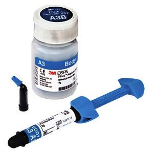 Prestige Nitrile Micro