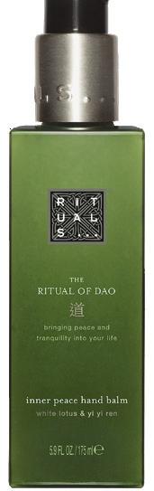 RITUALS DAO håndsåpe