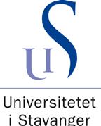 Standard forside HANDELSHØGSKOLEN VED UIS MASTEROPPGAVE STUDIEPROGRAM: MRR Master i regnskap og revisjon ER OPPGAVEN KONFIDENSIELL? Nei. (NB!