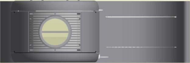 STI: Målskitse S curve C:\Working Folder\Designs\\90066126.