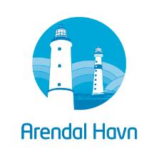 ARENDAL KOMMUNE Arendal Havn KF Møteinnkalling Havnestyret Arendal Havn KF Dato: 17.10.2018 Tid: 16:00 Sted: Eydehavn Medlemmene innkalles med dette til møtet.