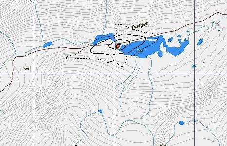 Side 18 av 21 9. RESULTATER RELATERT TIL FORURENSINGSFORSKRIFTEN I forhold til krav om kartlegging av innendørs støynivå henvises til kapittel 3.4.