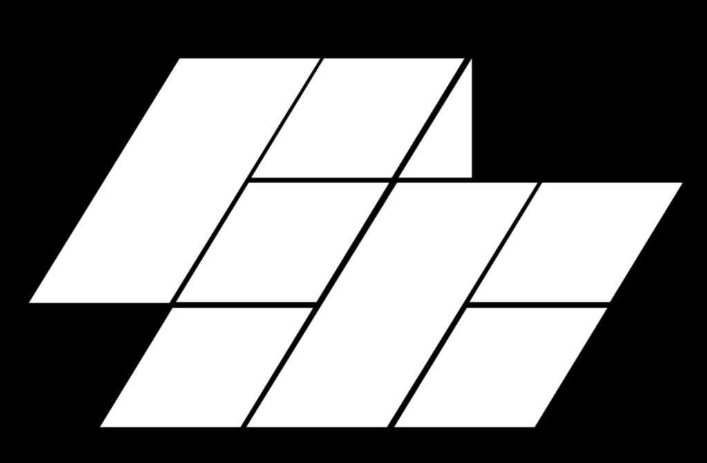 kommune EMNE DATO / REVISJON: 17.